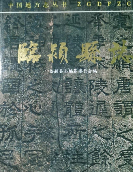a2cc7cd98d1001e93901fd883e416cec54e737d139ae.png